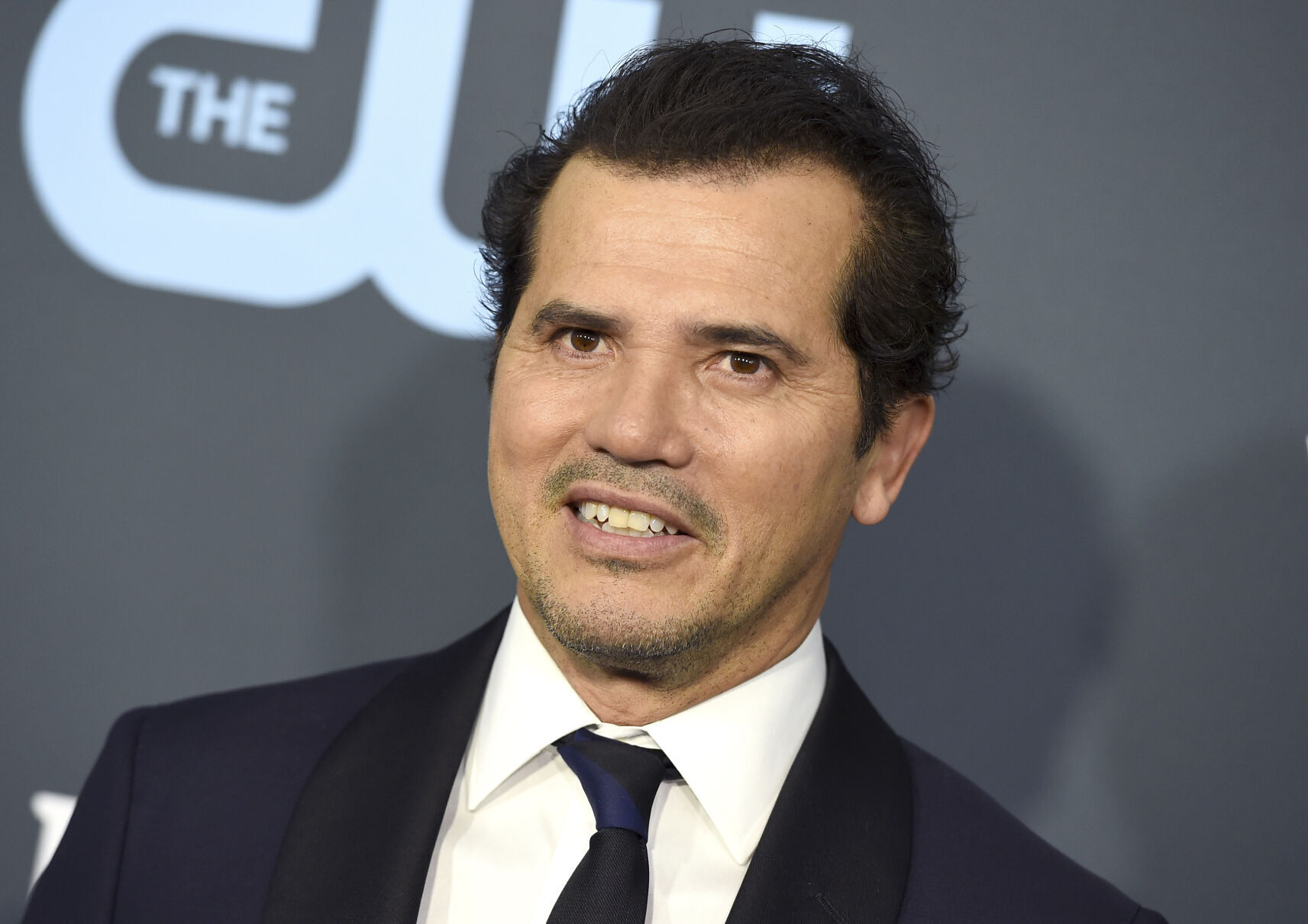 John Leguizamo
